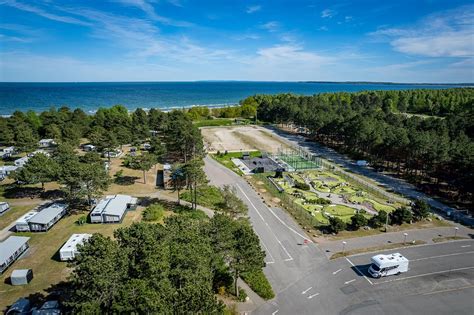 feddet legeplads|Feddet Strand Resort Naturlejrplads